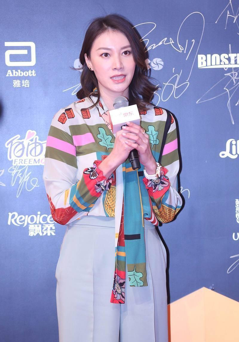 謝杏芳