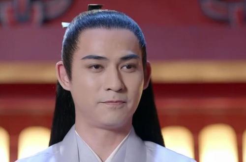 週渝民