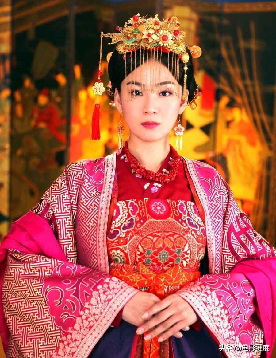 洪小玲