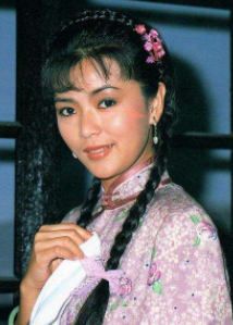 陳玉蓮