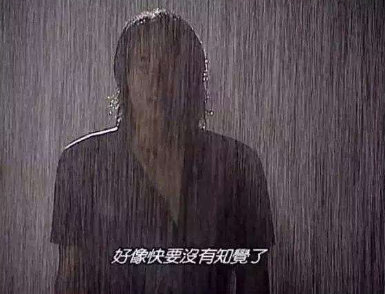 陳玉蓮