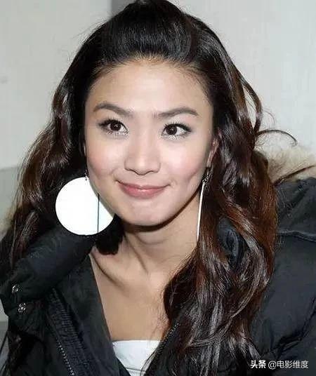 洪小玲