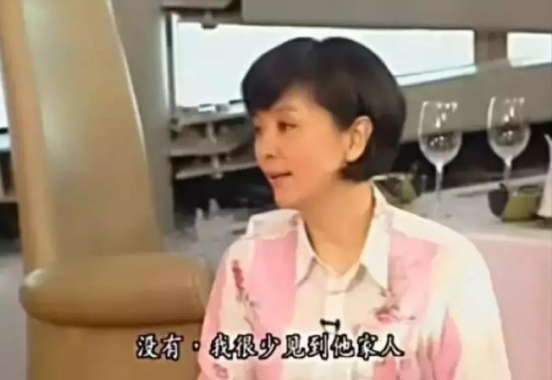 陳玉蓮