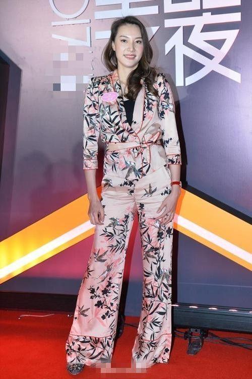 謝杏芳