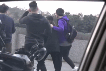 週渝民