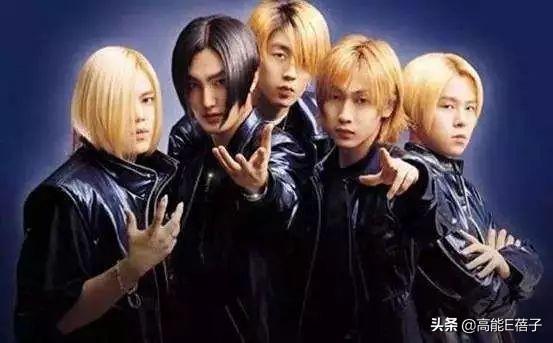 JYJ金