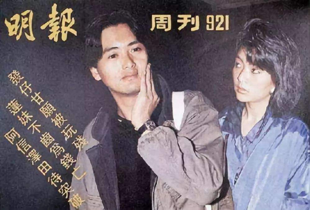 陳玉蓮