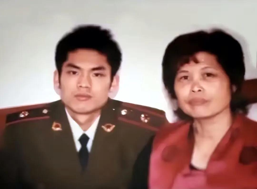 林丹
