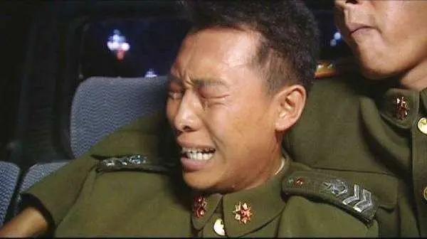 張譯