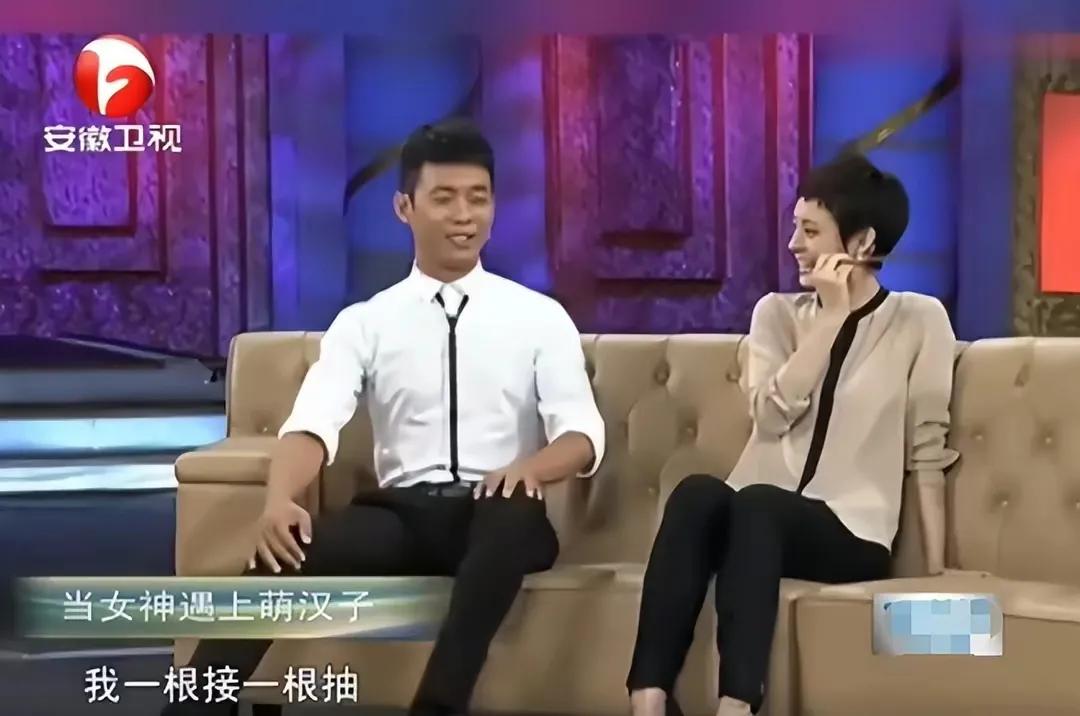 張譯