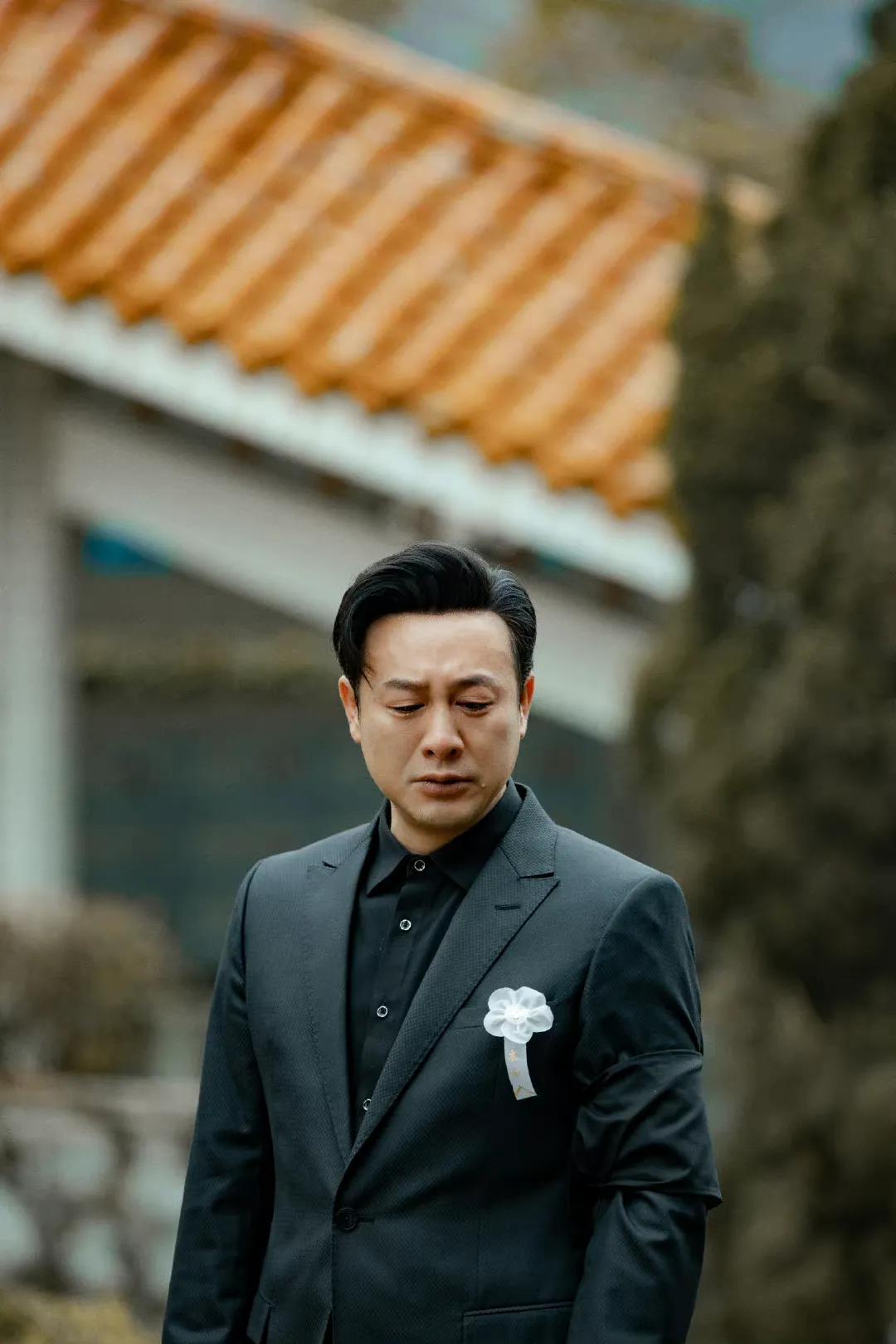 張頌文