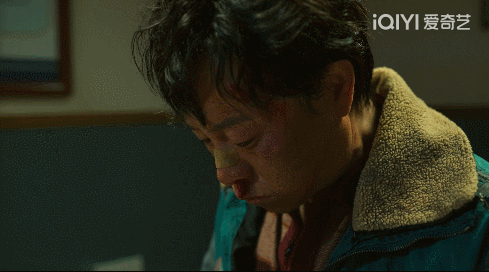 張頌文