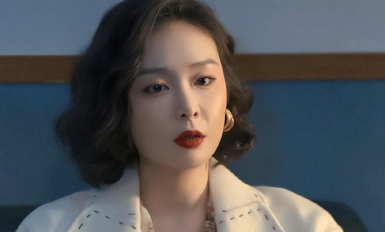 蘇小玎