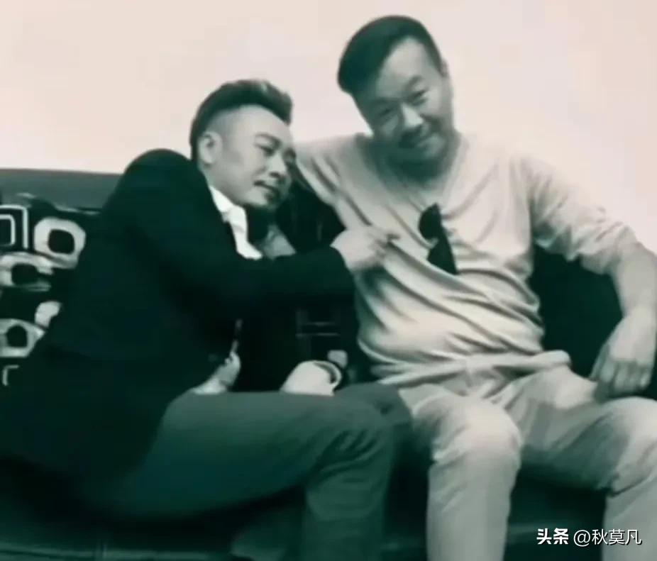 張頌文