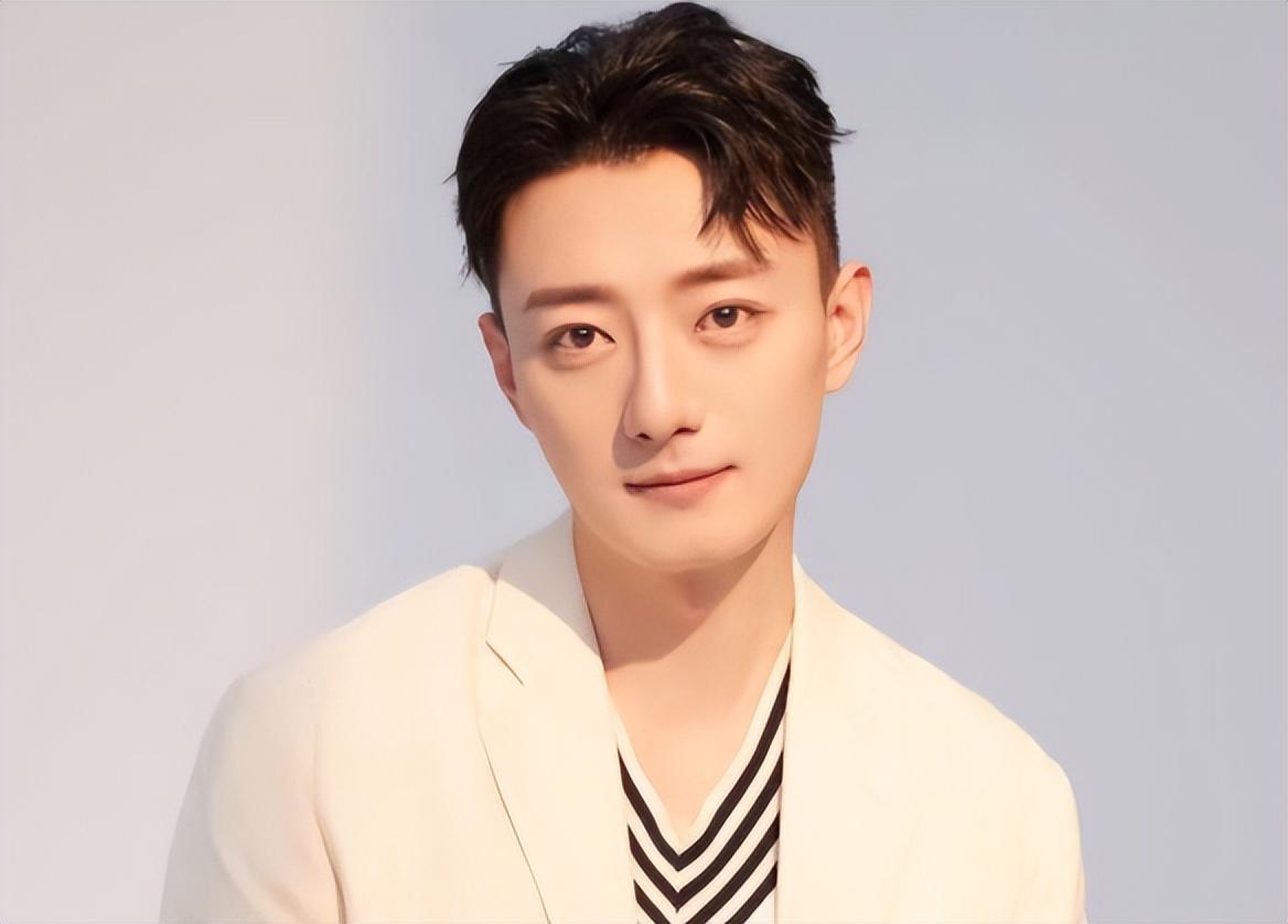 蘇小玎