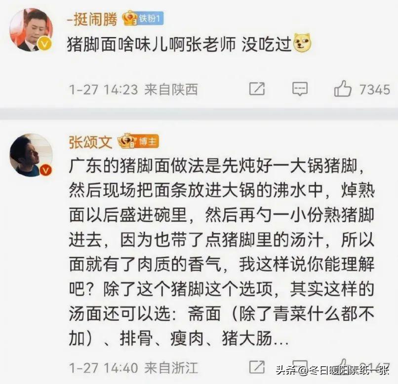 張頌文