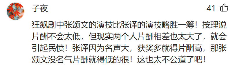 張頌文