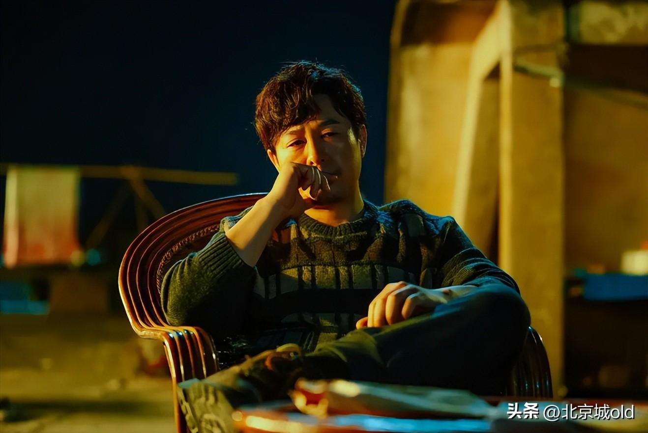 張頌文