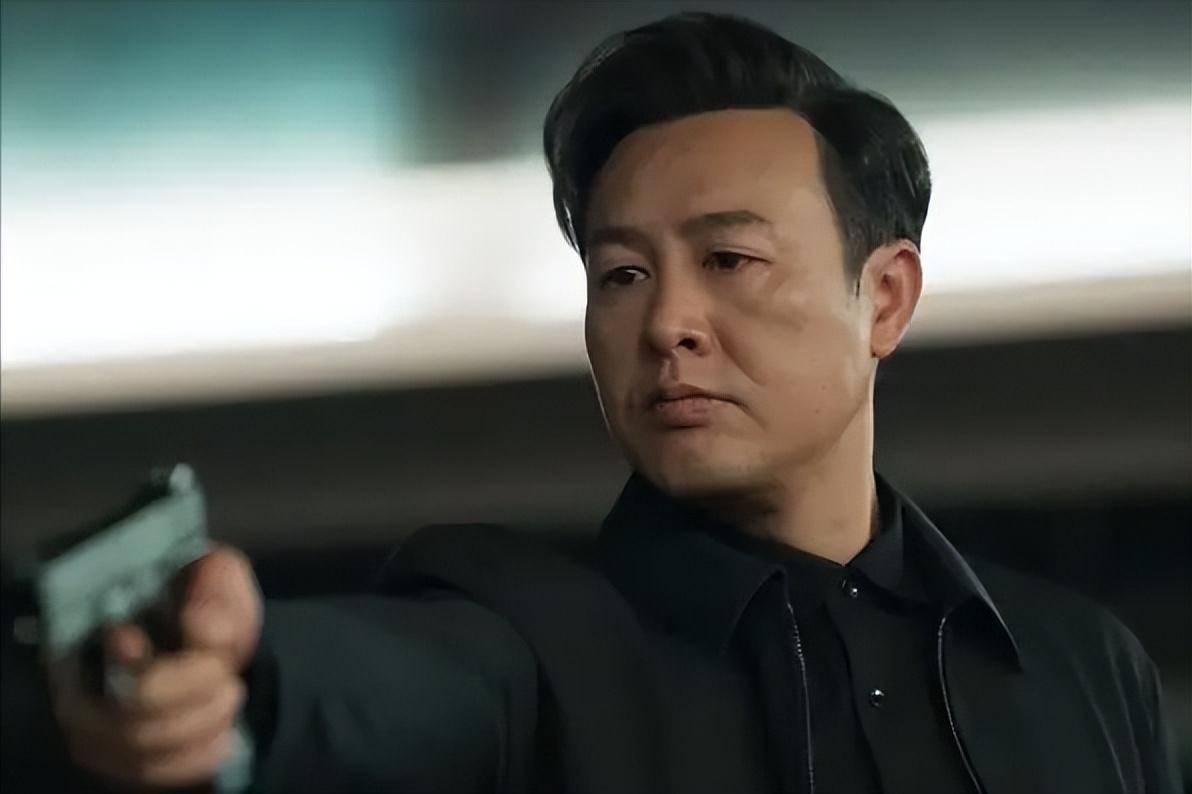 張頌文