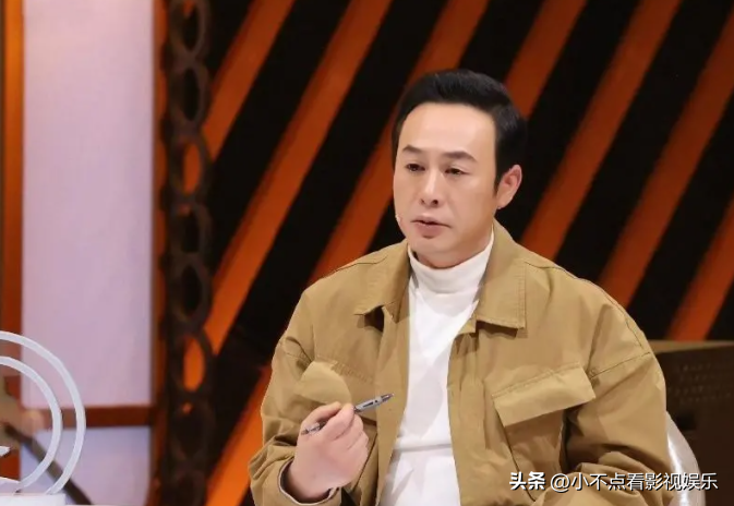 張頌文