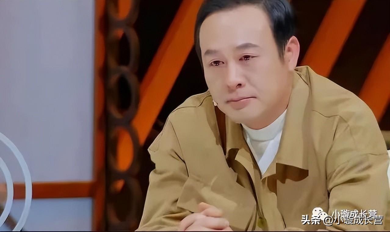 張頌文