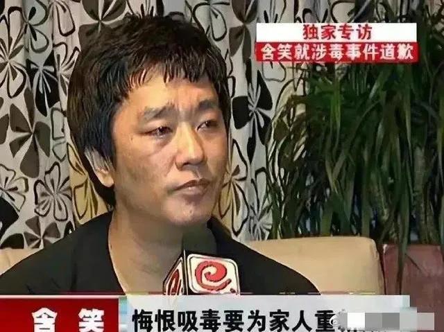 張頌文