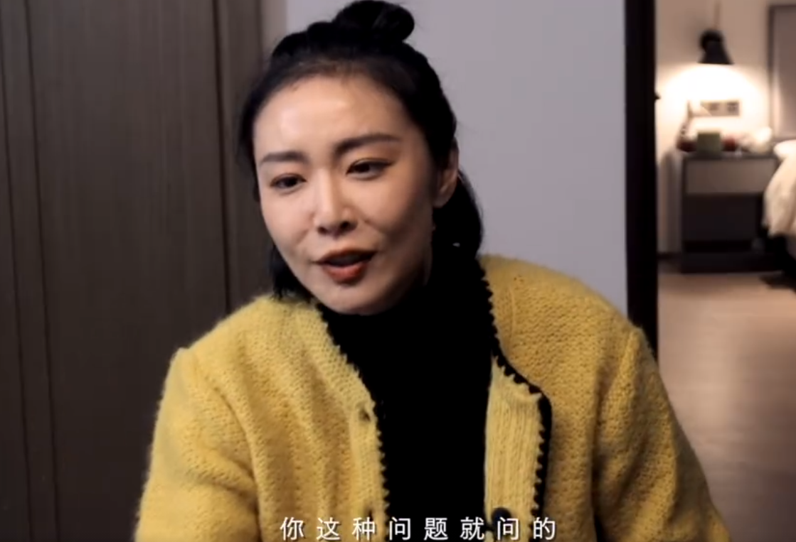 張譯