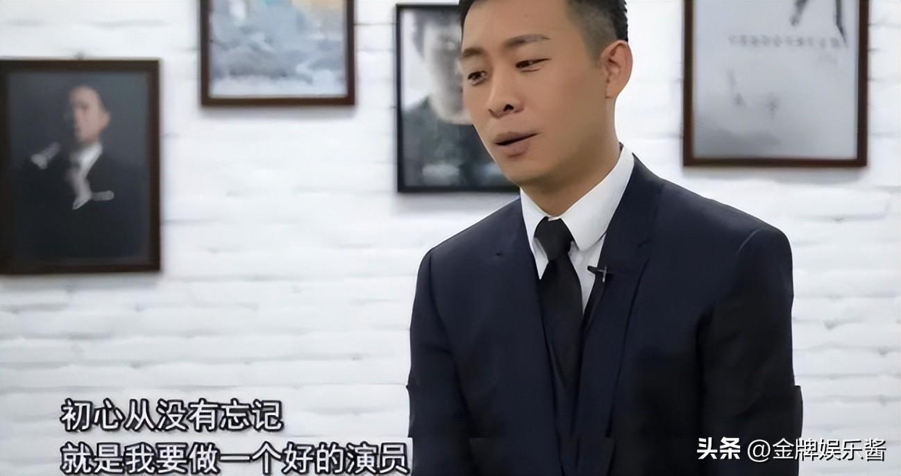 張頌文