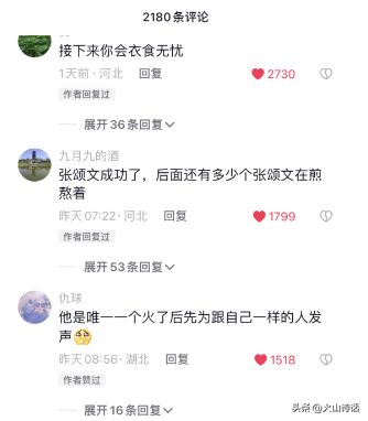 張頌文