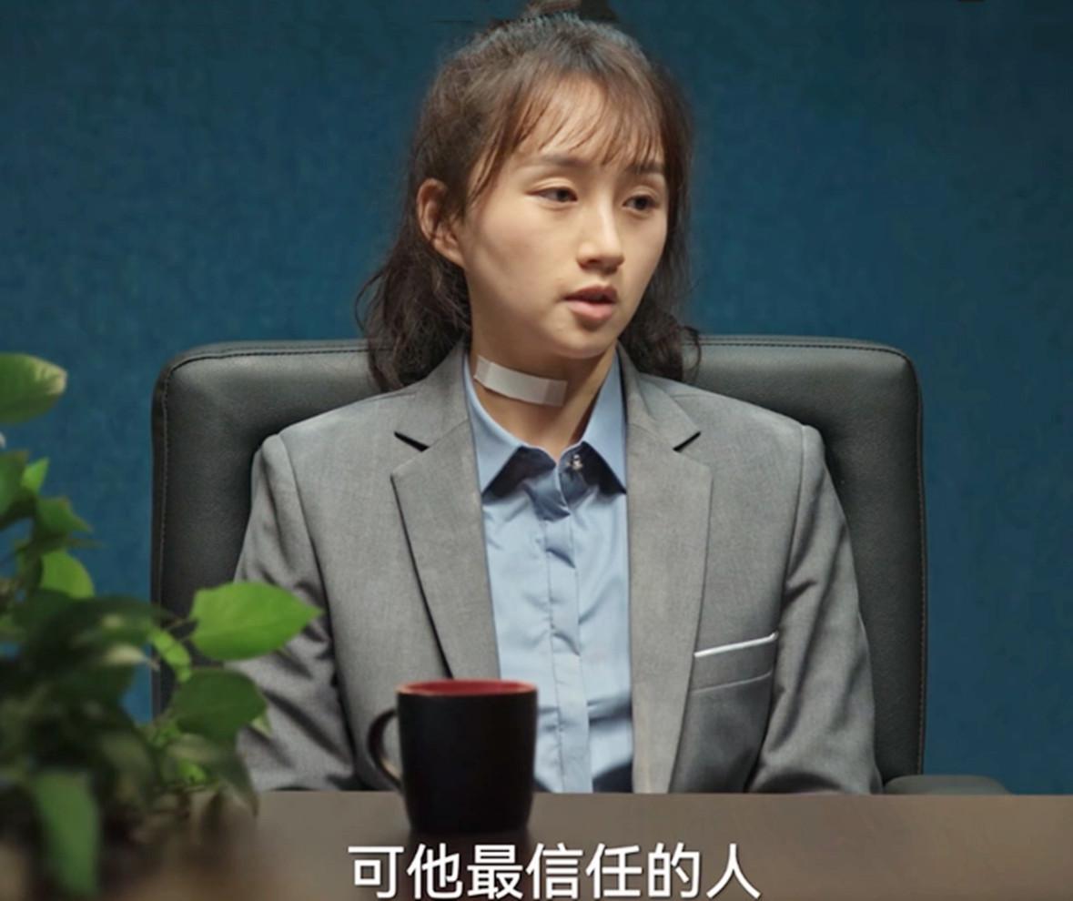 張譯
