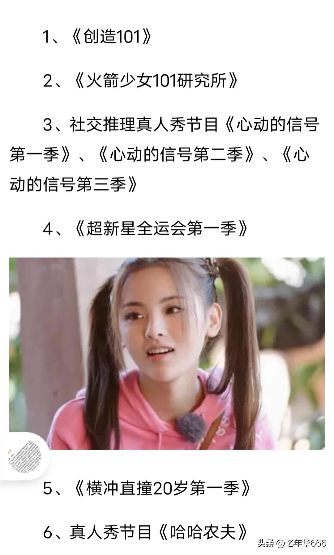 張頌文