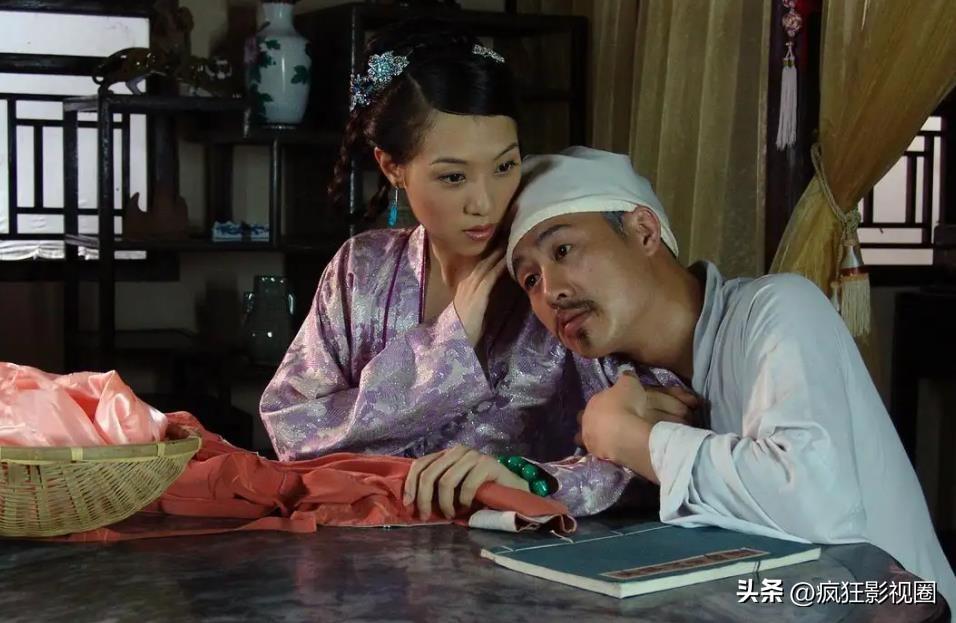 張頌文