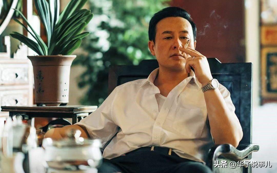 張頌文