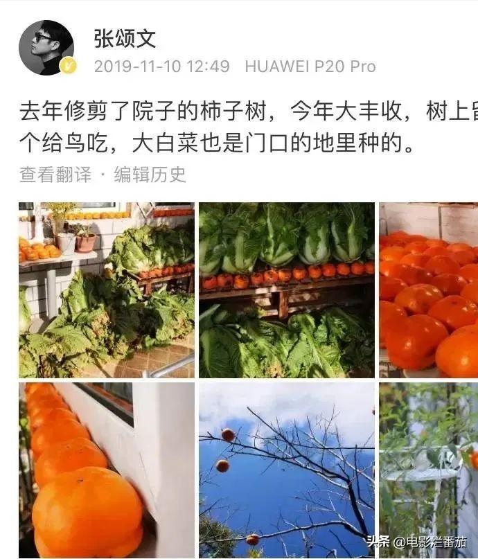 張頌文