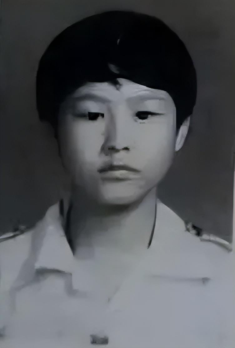 張頌文