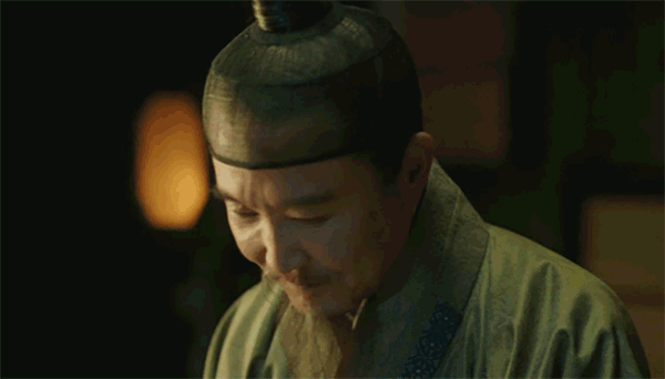 張頌文