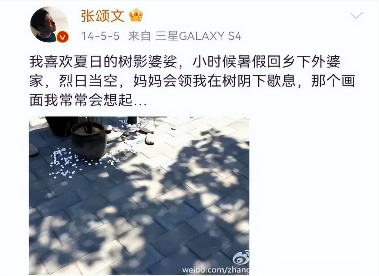 張頌文