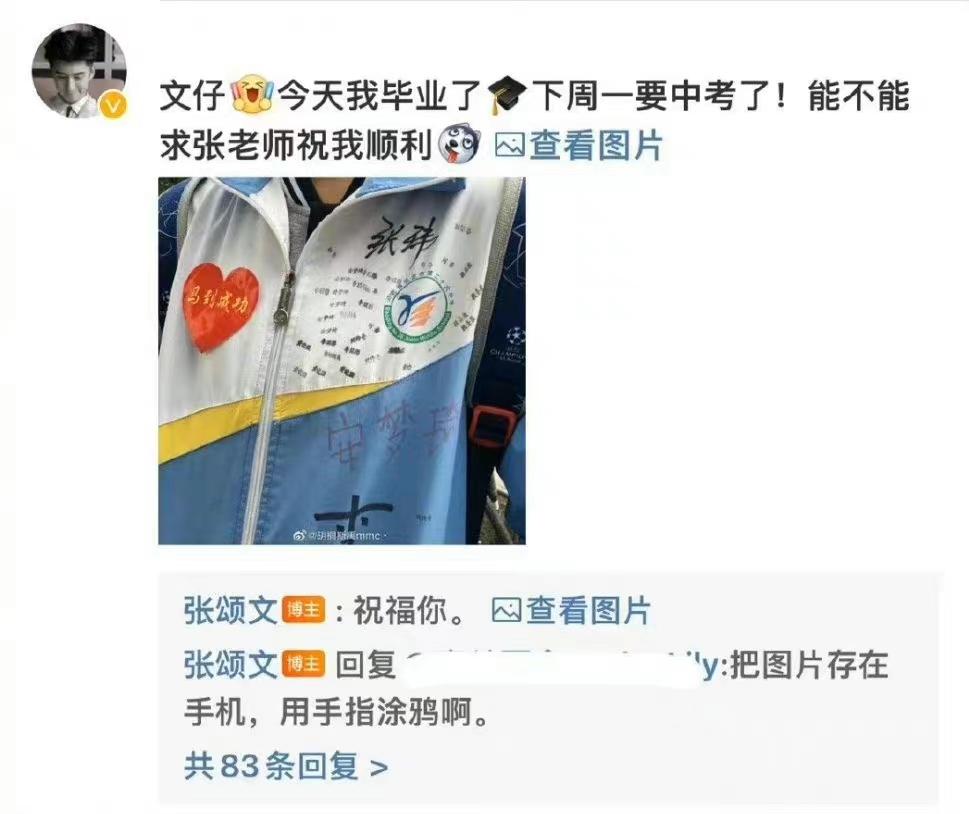 張頌文