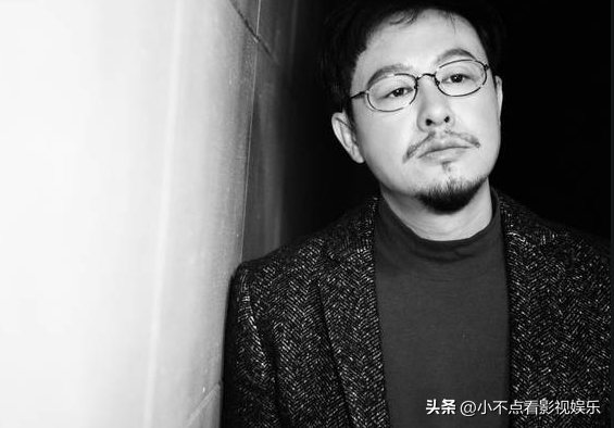 張頌文