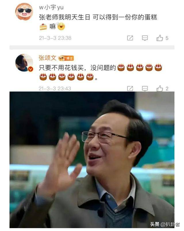 張頌文
