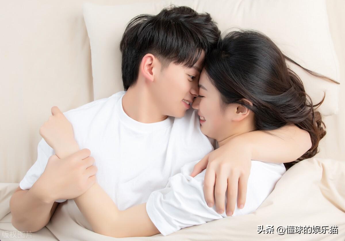 張頌文