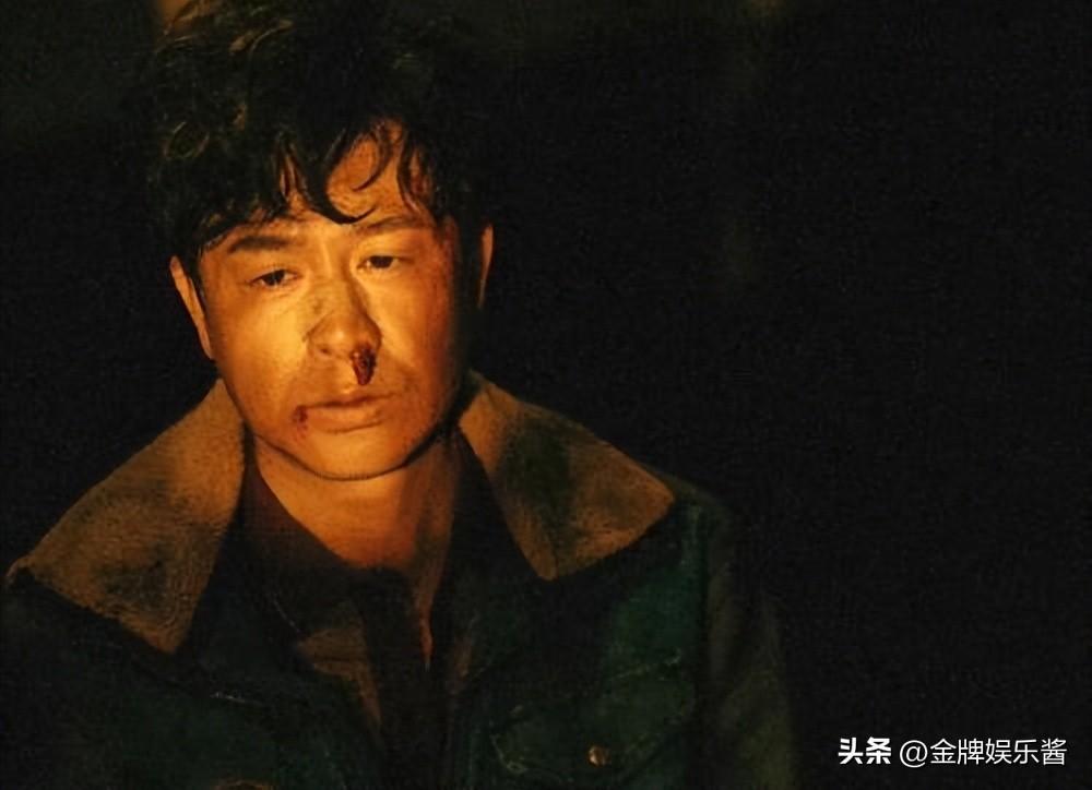 張頌文
