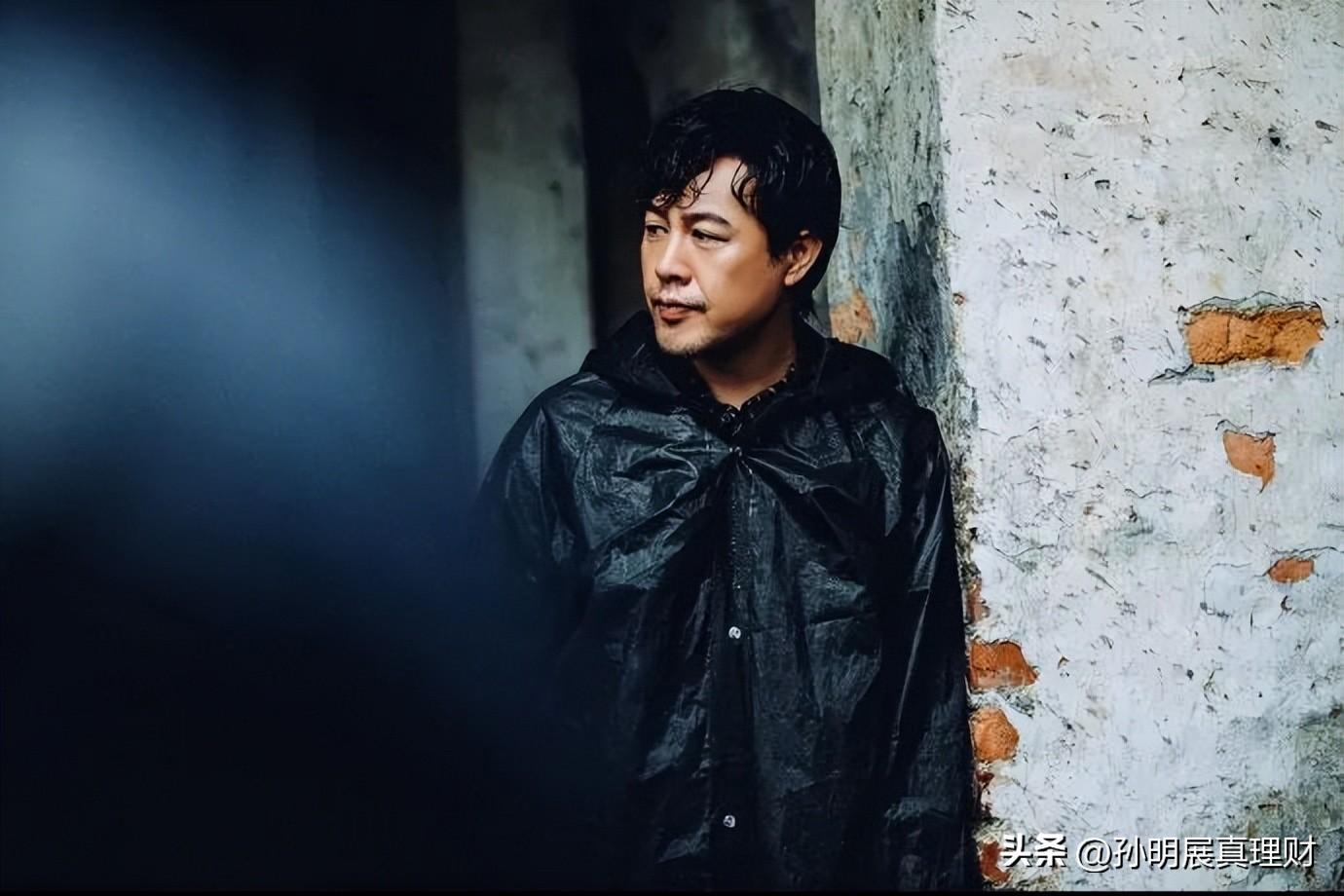 張頌文