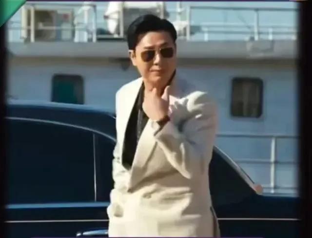 張頌文