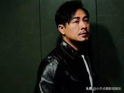 張頌文