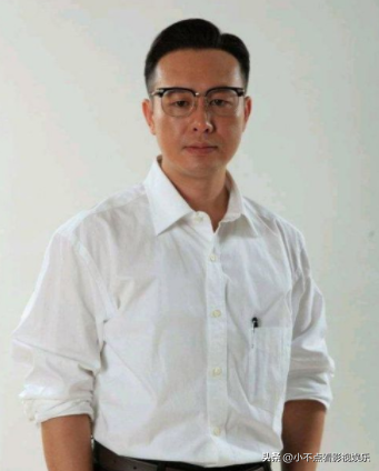 張頌文