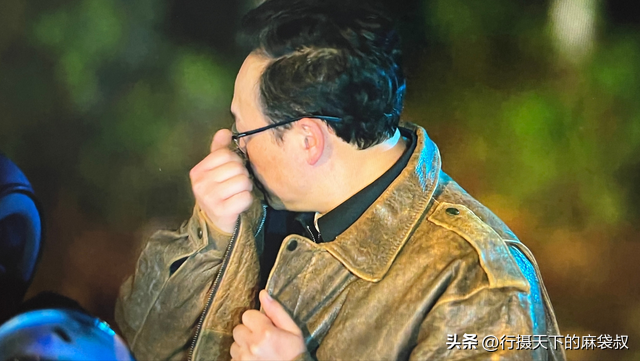 張頌文