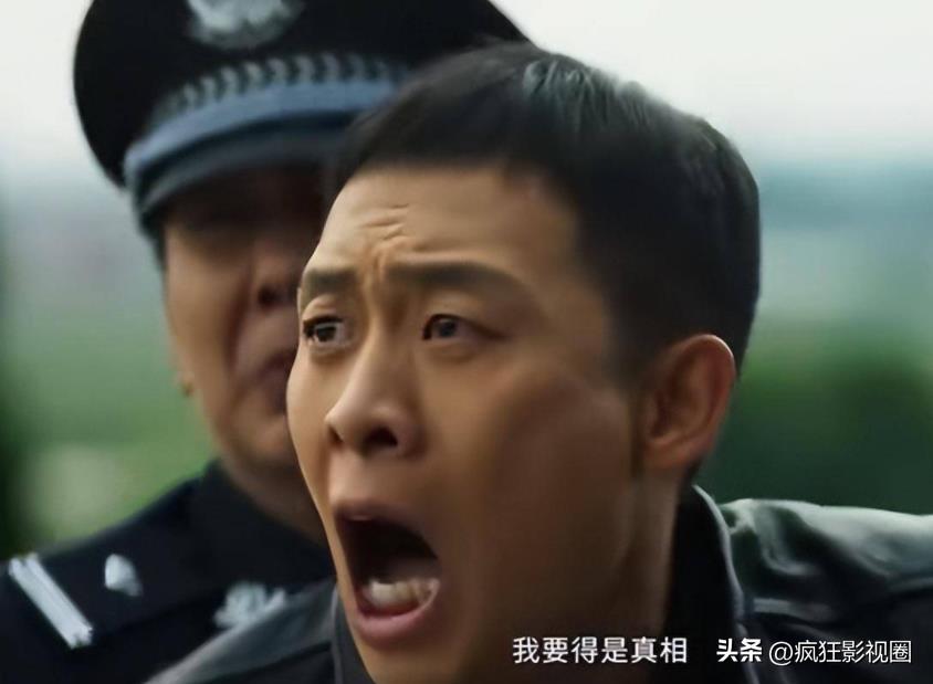 張頌文