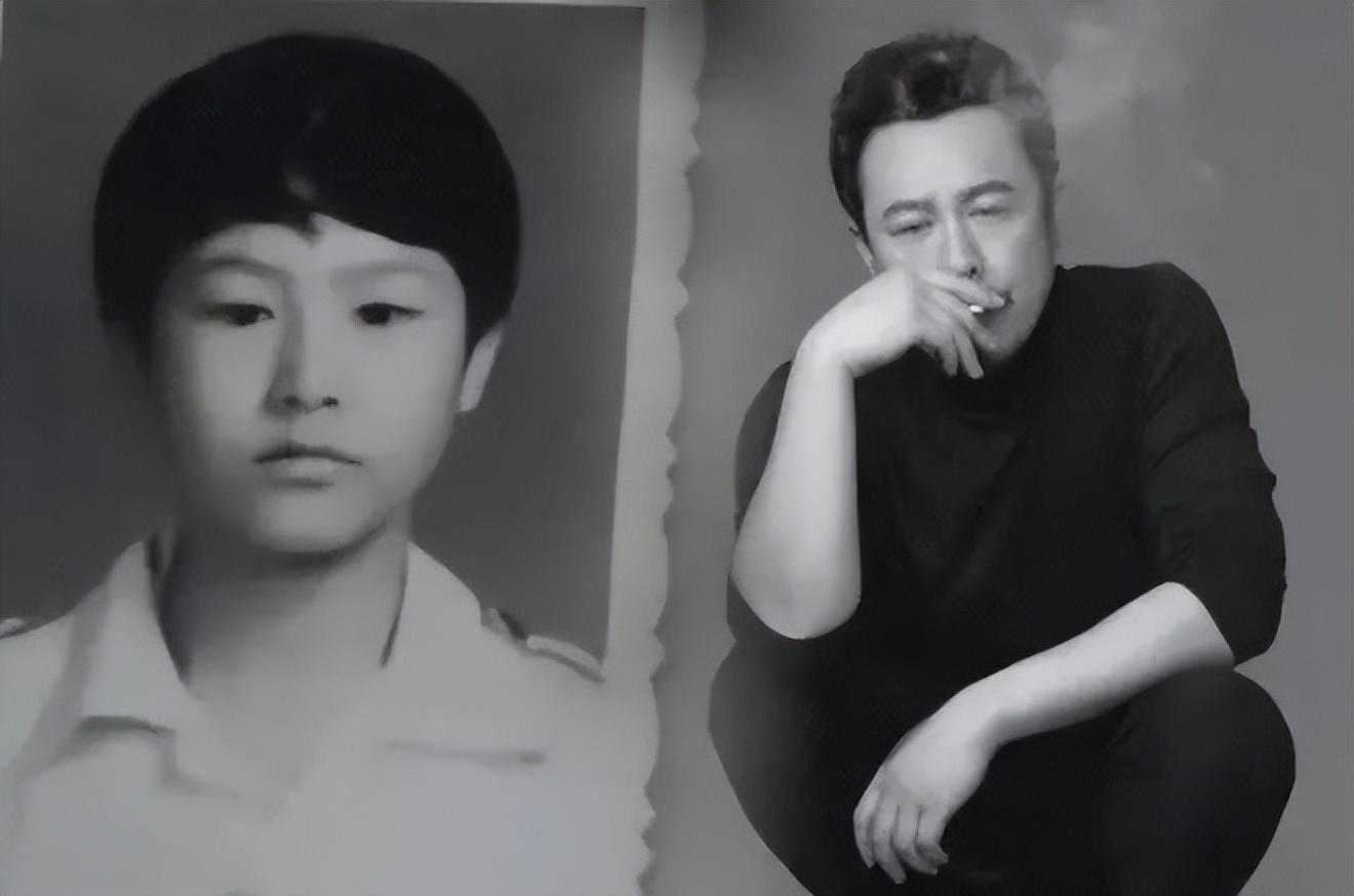 張頌文
