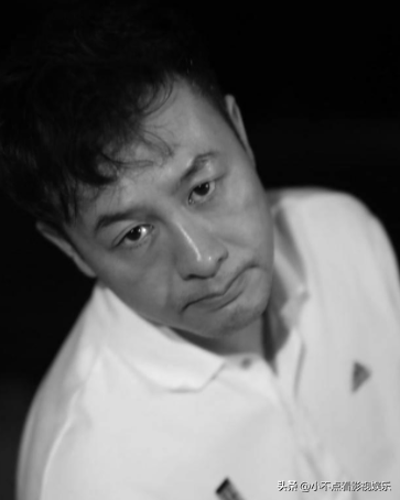 張頌文
